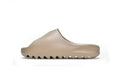 Adidas Yeezy Pure Slides Reps Sneaker GZ5554
