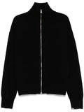 extreme cashmere N°319 Xtra Out cardigan