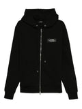 AMIRI Spirit zip hoodie