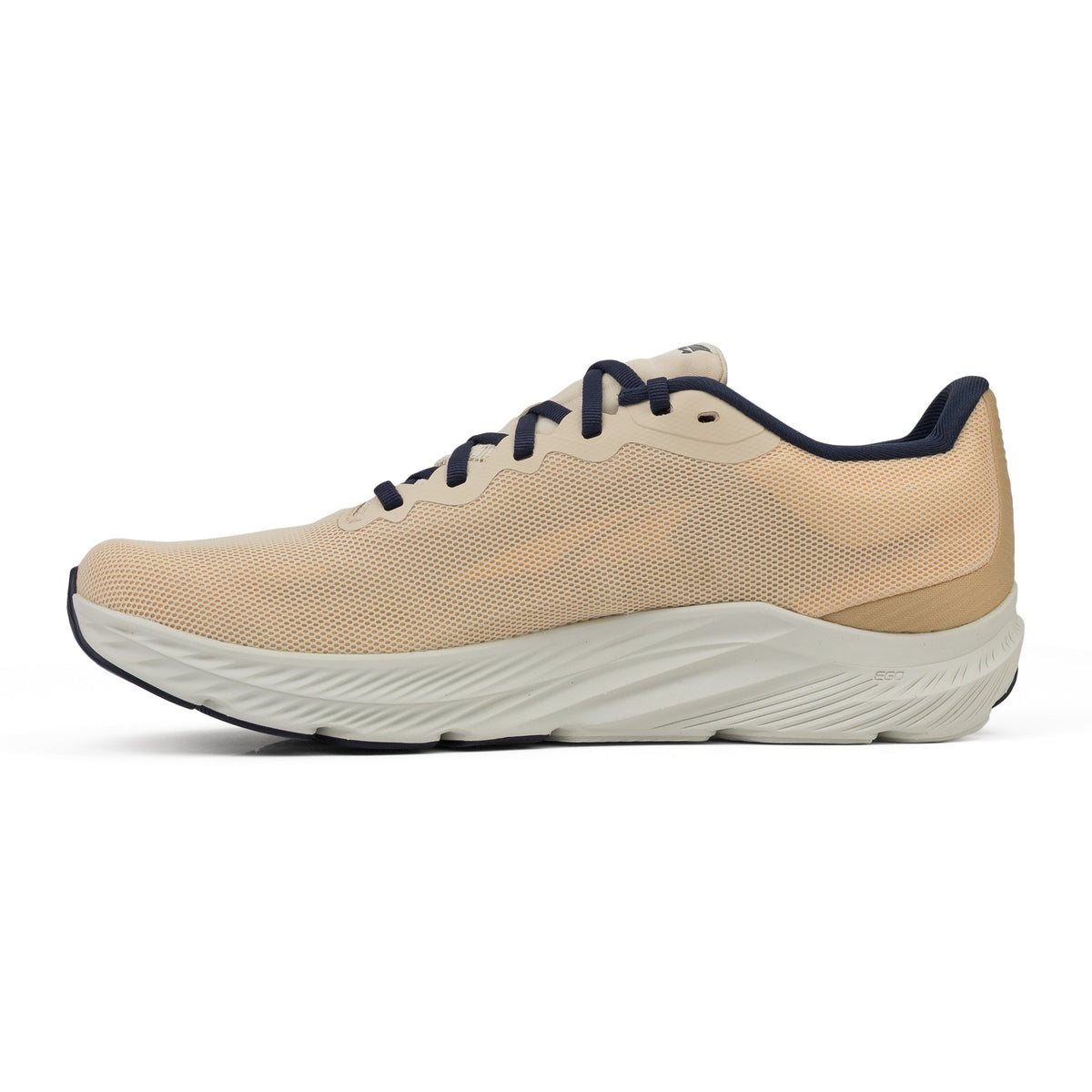 Sand Rivera 3 Sneakers