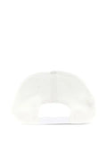 GALLERY DEPT. Aesthetic of Independence embroidered baseball cap