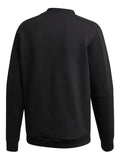 adidas Must Haves crew neck sweatshirt