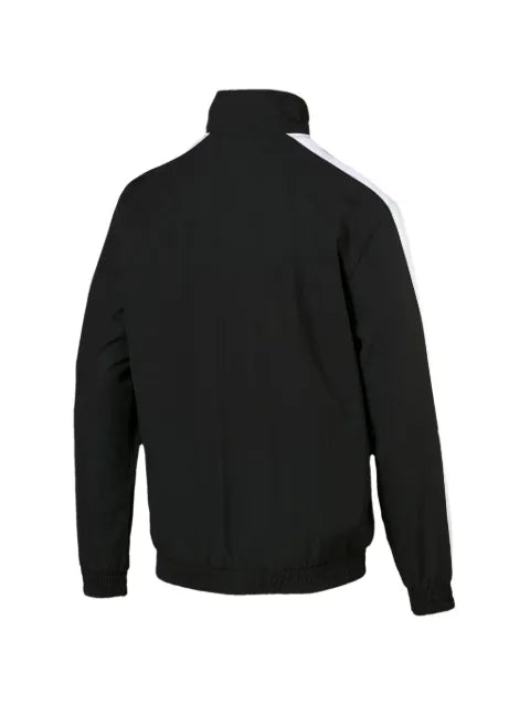 PUMA track jacket