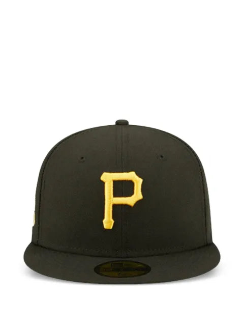 NEW ERA CAP Pittsburgh Pirates Citrus Pop baseball cap