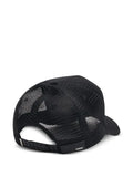 AMIRI MA Surf foam trucker cap