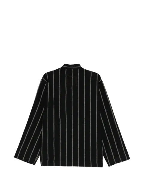 Uma Wang Triyu blazer