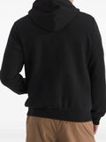 The North Face Sudadera Evolution Half Dome hoodie