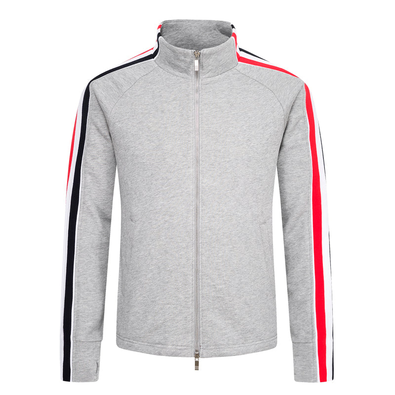 Couples Hoodie | Thom Browne