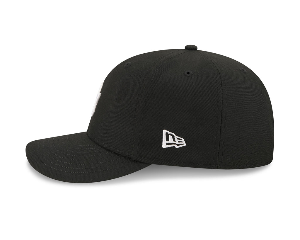 New Era 950 Los Angeles Dodgers Surf Snapback Hat