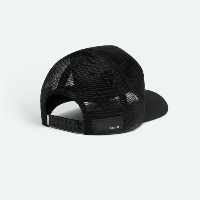 PW - Amiri Hats