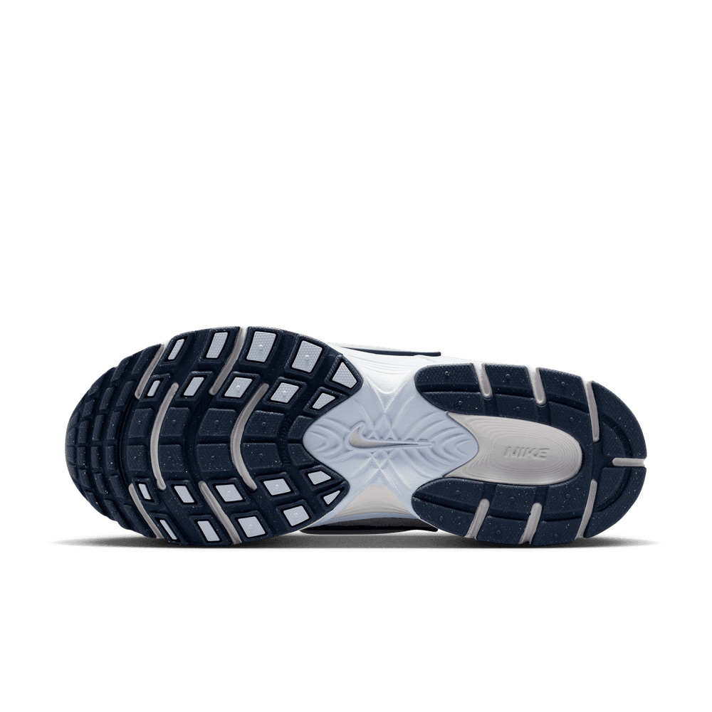 Wmns Nike V5 RNR