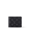 Louis Vuitton wallets