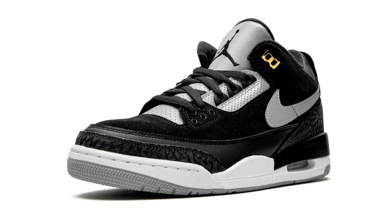Nike Air Jordan 3 Retro 'Tinker Hatfield'