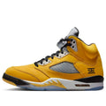 Air Jordan 5 'Tokyo' – IO3372-700