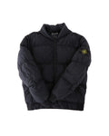 Stone Island Jacket