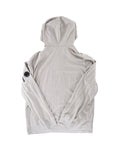 CP Company Hoodie