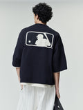 MLB Merch Tee