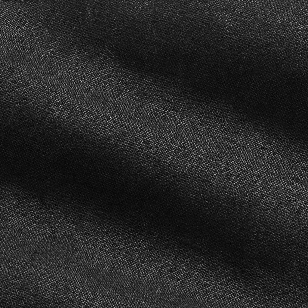 NN07 Gregor Short: Black