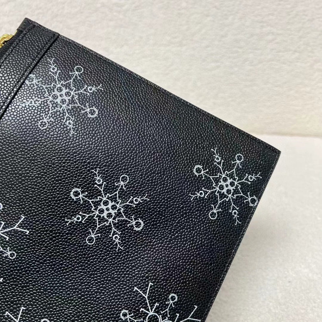 Clutch Bags