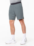 SPEED 8" SHORT URBAN CHIC
