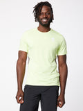 Fast and Free Short Sleeve