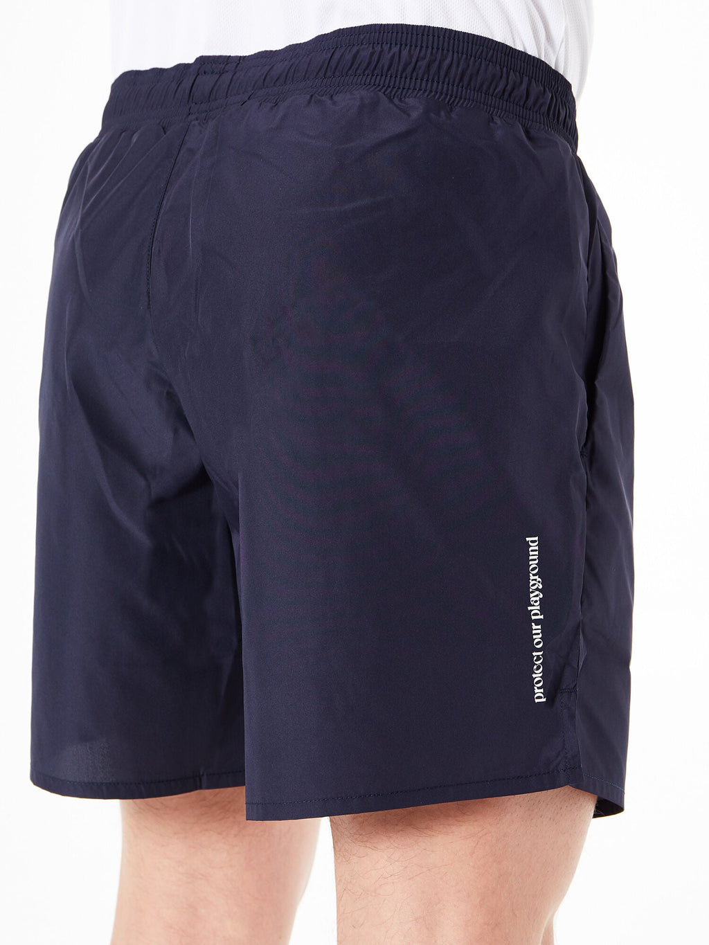 Short Absolu