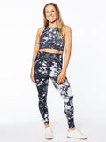 ONE BY ONE SEAMLESS BRA