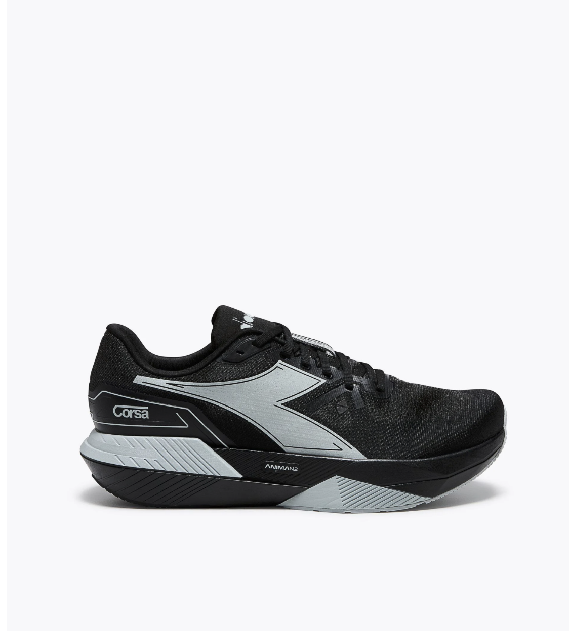 Men's Corsa