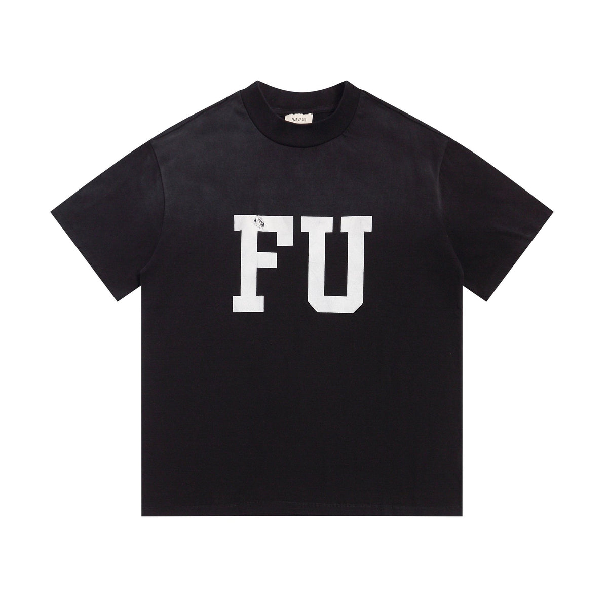 Fear of God Educate the Young Graphic T-Shirt