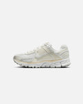 Nike Women's Zoom Vomero 5 Sail