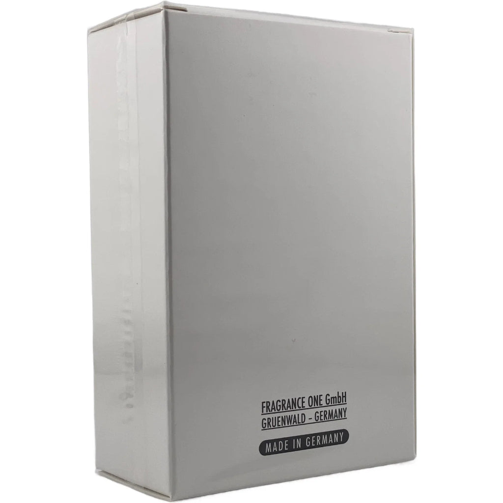 Fragrance One Office for Men EDP 100ml