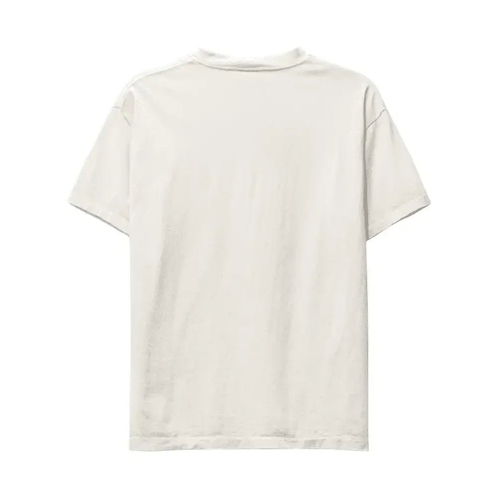Saint Michael Saint Youth T-shirt