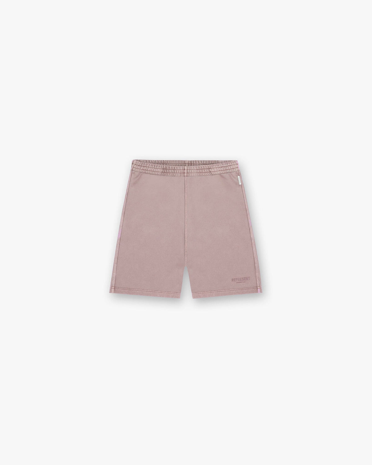 Represent Owners Club Short