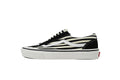 Vans Style 36 SF 'Stripe - Black' 2019